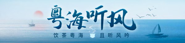 配资炒股就找配资 DeepSeek真的“凉”了吗？