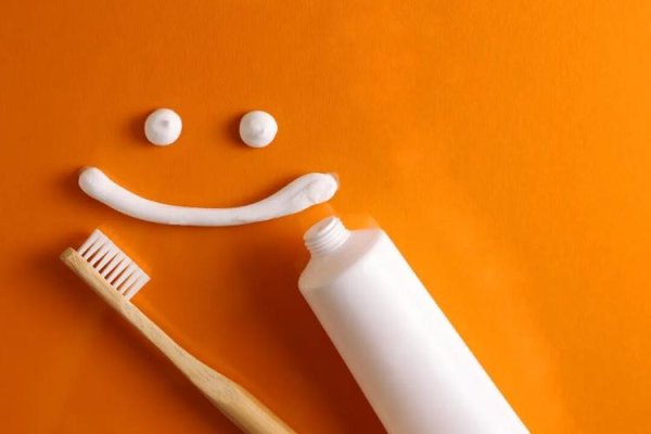 配资app “睡前刷牙”是错的？这些误区，你中了几个？